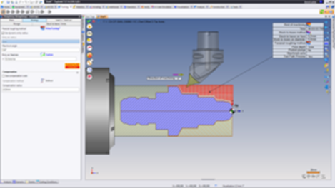 TopSolid 2022 (v7.16) Beta功能介绍 - Top西南代理:谊诚软件
